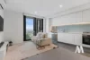 1504E/6 Tannery Walk, Footscray, Vic 3011-Image
