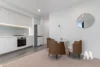 1504E/6 Tannery Walk, Footscray, Vic 3011-Image