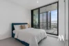 1504E/6 Tannery Walk, Footscray, Vic 3011-Image