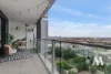 1504E/6 Tannery Walk, Footscray, Vic 3011-Image