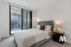 1504E/6 Tannery Walk, Footscray, Vic 3011-Image