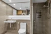 1505/1 Harper Terrace, South Perth, WA 6151-Image