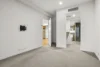 1505/1 Harper Terrace, South Perth, WA 6151-Image