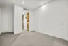 1505/1 Harper Terrace, South Perth, WA 6151-Image