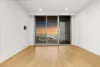 1505/1 Harper Terrace, South Perth, WA 6151-Image