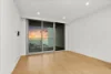 1505/1 Harper Terrace, South Perth, WA 6151-Image