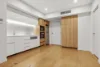 1505/1 Harper Terrace, South Perth, WA 6151-Image