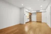 1505/1 Harper Terrace, South Perth, WA 6151-Image