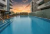 1505/1 Harper Terrace, South Perth, WA 6151-Image