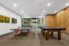 1505/1 Harper Terrace, South Perth, WA 6151-Image