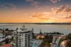 1505/1 Harper Terrace, South Perth, WA 6151-Image