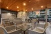 1505/1 Harper Terrace, South Perth, WA 6151-Image
