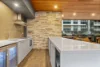 1505/1 Harper Terrace, South Perth, WA 6151-Image