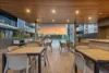 1505/1 Harper Terrace, South Perth, WA 6151-Image