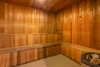 1505/1 Harper Terrace, South Perth, WA 6151-Image