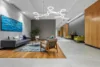 1505/1 Harper Terrace, South Perth, WA 6151-Image