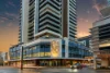 1505/1 Harper Terrace, South Perth, WA 6151-Image