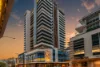1505/1 Harper Terrace, South Perth, WA 6151-Image