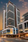 1505/1 Harper Terrace, South Perth, WA 6151-Image