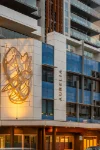 1505/1 Harper Terrace, South Perth, WA 6151-Image