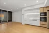 1505/1 Harper Terrace, South Perth, WA 6151-Image