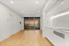1505/1 Harper Terrace, South Perth, WA 6151-Image