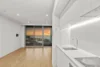 1505/1 Harper Terrace, South Perth, WA 6151-Image