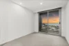 1505/1 Harper Terrace, South Perth, WA 6151-Image