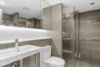 1505/1 Harper Terrace, South Perth, WA 6151-Image
