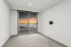 1505/1 Harper Terrace, South Perth, WA 6151-Image