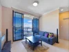 1505/11 Australia Avenue, Sydney Olympic Park, NSW 2127-Image