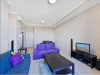 1505/11 Australia Avenue, Sydney Olympic Park, NSW 2127-Image