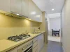 1505/11 Australia Avenue, Sydney Olympic Park, NSW 2127-Image