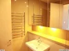 1505/11 Australia Avenue, Sydney Olympic Park, NSW 2127-Image
