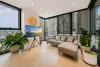 1505/130 Elizabeth Street, Sydney, NSW 2000