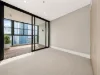 1505/130 Elizabeth Street, Sydney, NSW 2000-Image