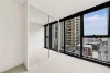 1505/130 Elizabeth Street, Sydney, NSW 2000-Image