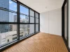 1505/130 Elizabeth Street, Sydney, NSW 2000-Image