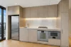 1505/130 Elizabeth Street, Sydney, NSW 2000-Image