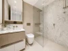 1505/130 Elizabeth Street, Sydney, NSW 2000-Image