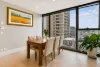1505/130 Elizabeth Street, Sydney, NSW 2000-Image