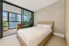 1505/130 Elizabeth Street, Sydney, NSW 2000-Image