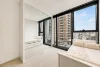 1505/130 Elizabeth Street, Sydney, NSW 2000-Image