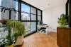 1505/130 Elizabeth Street, Sydney, NSW 2000-Image