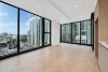 1505/130 Elizabeth Street, Sydney, NSW 2000-Image