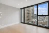 1505/130 Elizabeth Street, Sydney, NSW 2000-Image