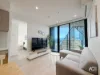 1505/15 Austin Street, Adelaide, SA 5000