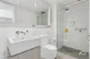 1505/15 Austin Street, Adelaide, SA 5000-Image