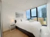 1505/15 Austin Street, Adelaide, SA 5000-Image