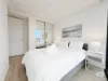 1505/15 Austin Street, Adelaide, SA 5000-Image